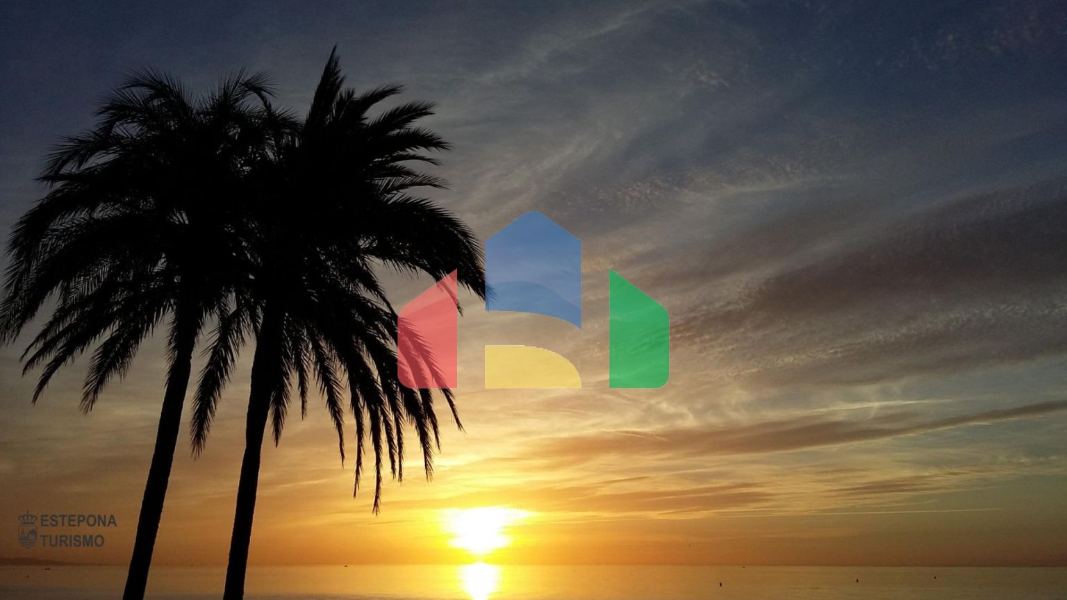 НОВЫЙ ЖИЛОЙ КОМПЛЕКС В ЭСТЕПОНА ГОЛЬФ