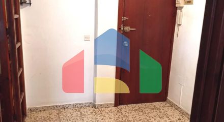 Апартаменты в Эстепона ID RSL_R5192047