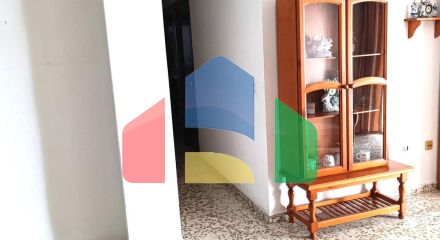 Апартаменты в Эстепона ID RSL_R5192047