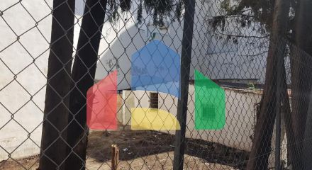 Земля під забудову в Эстепона ID RSL_R5191900