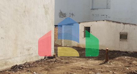 Земля під забудову в Эстепона ID RSL_R5191900