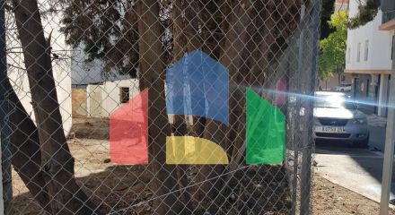 Земля під забудову в Эстепона ID RSL_R5191900