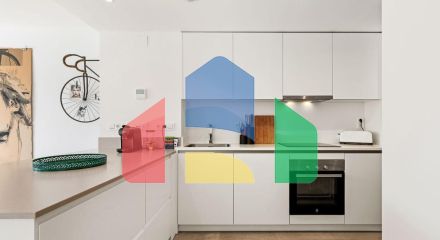 Таунхаус в Эстепона ID RSL_R5192095