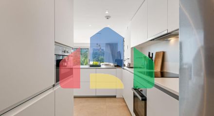 Таунхаус в Эстепона ID RSL_R5192095