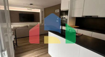 Апартаменты в Эстепона ID RSL_R5183008