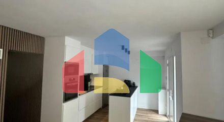 Апартаменты в Эстепона ID RSL_R5183008