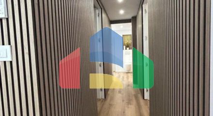 Апартаменты в Эстепона ID RSL_R5183008