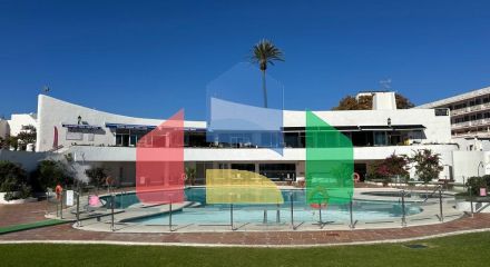 Таунхаус в Эстепона ID RSL_R5190175