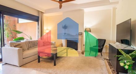 Таунхаус в Эстепона ID RSL_R5191624