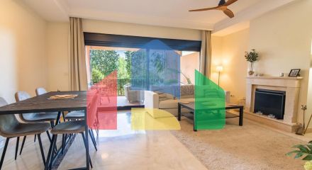 Таунхаус в Эстепона ID RSL_R5191624