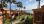 Middle Floor Apartment for sale in Estepona, 3 bedroom, 2 bathroom
