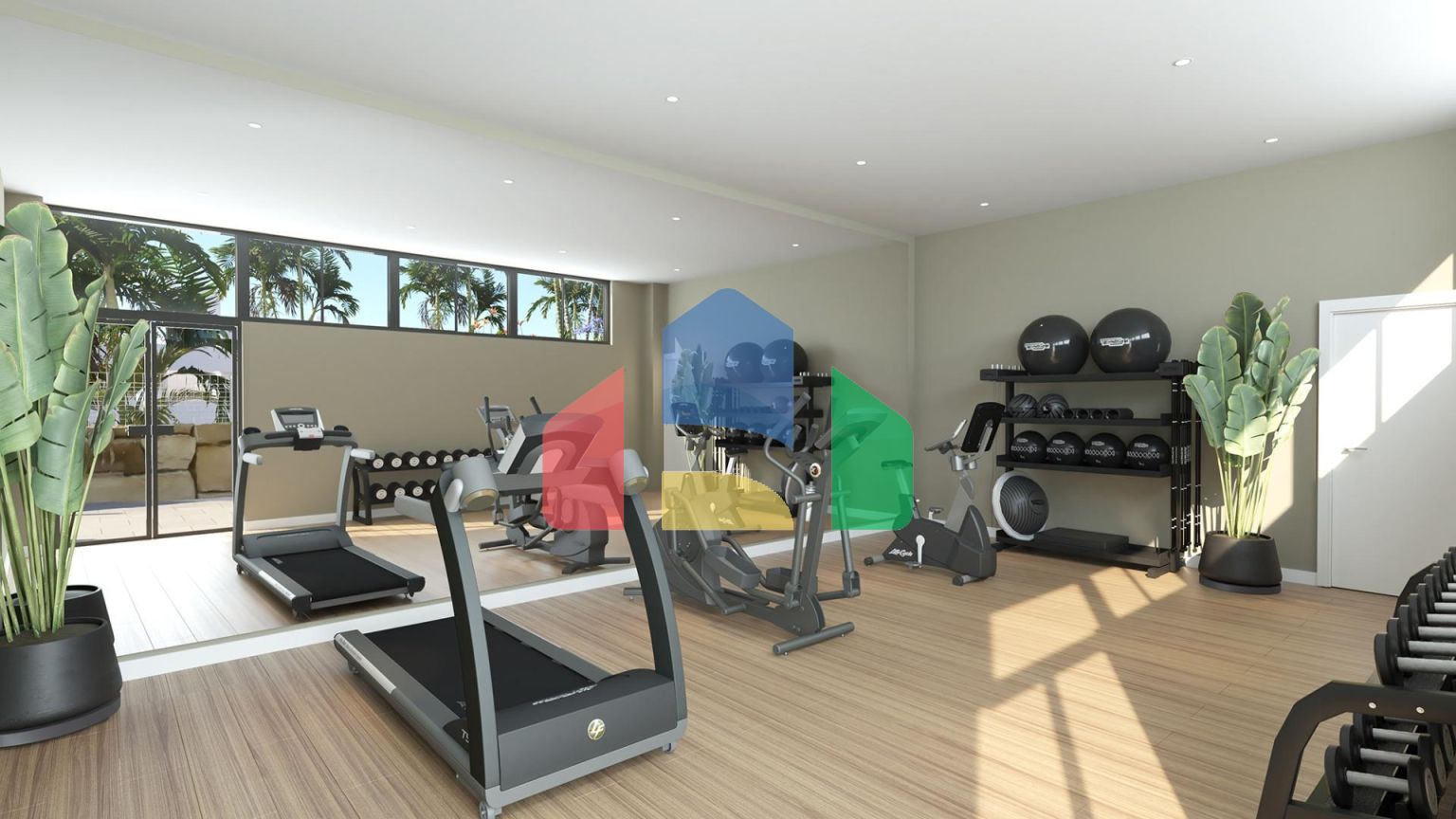 Бутик-девелопмент в Эстепоне — райский уголок на побережье Коста-дель-Соль