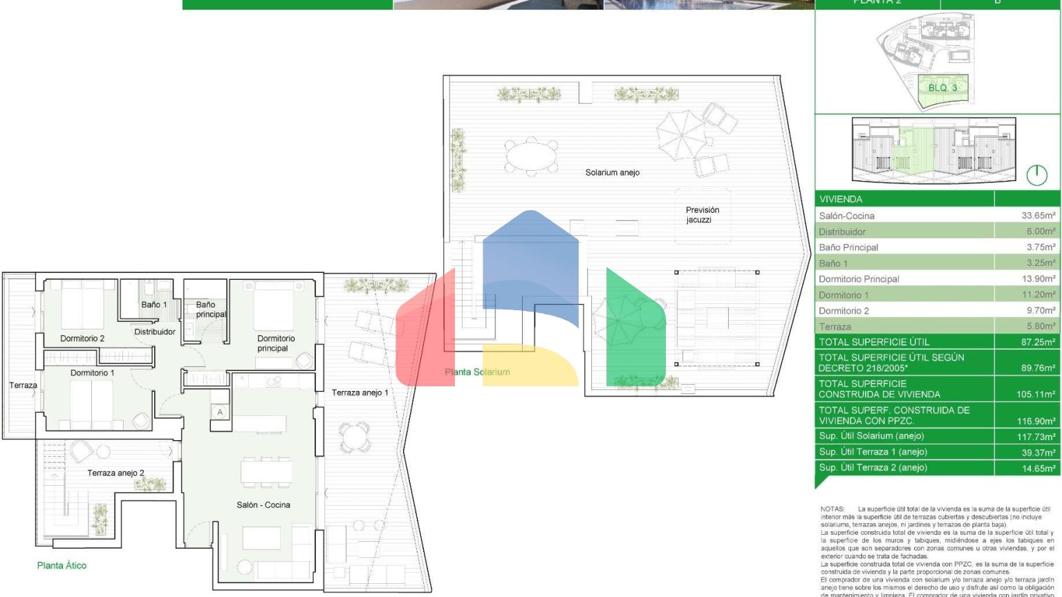 Бутик-девелопмент в Эстепоне — райский уголок на побережье Коста-дель-Соль