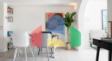 Эксклюзивный пляжный дом Эксклюзивный пляжный дом