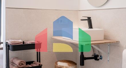 Эксклюзивный пляжный дом