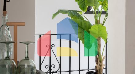 Эксклюзивный пляжный дом