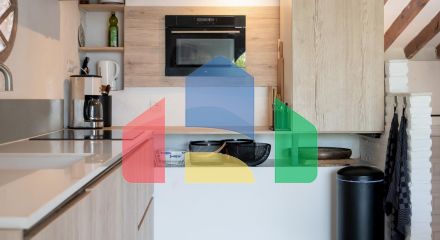 Эксклюзивный пляжный дом