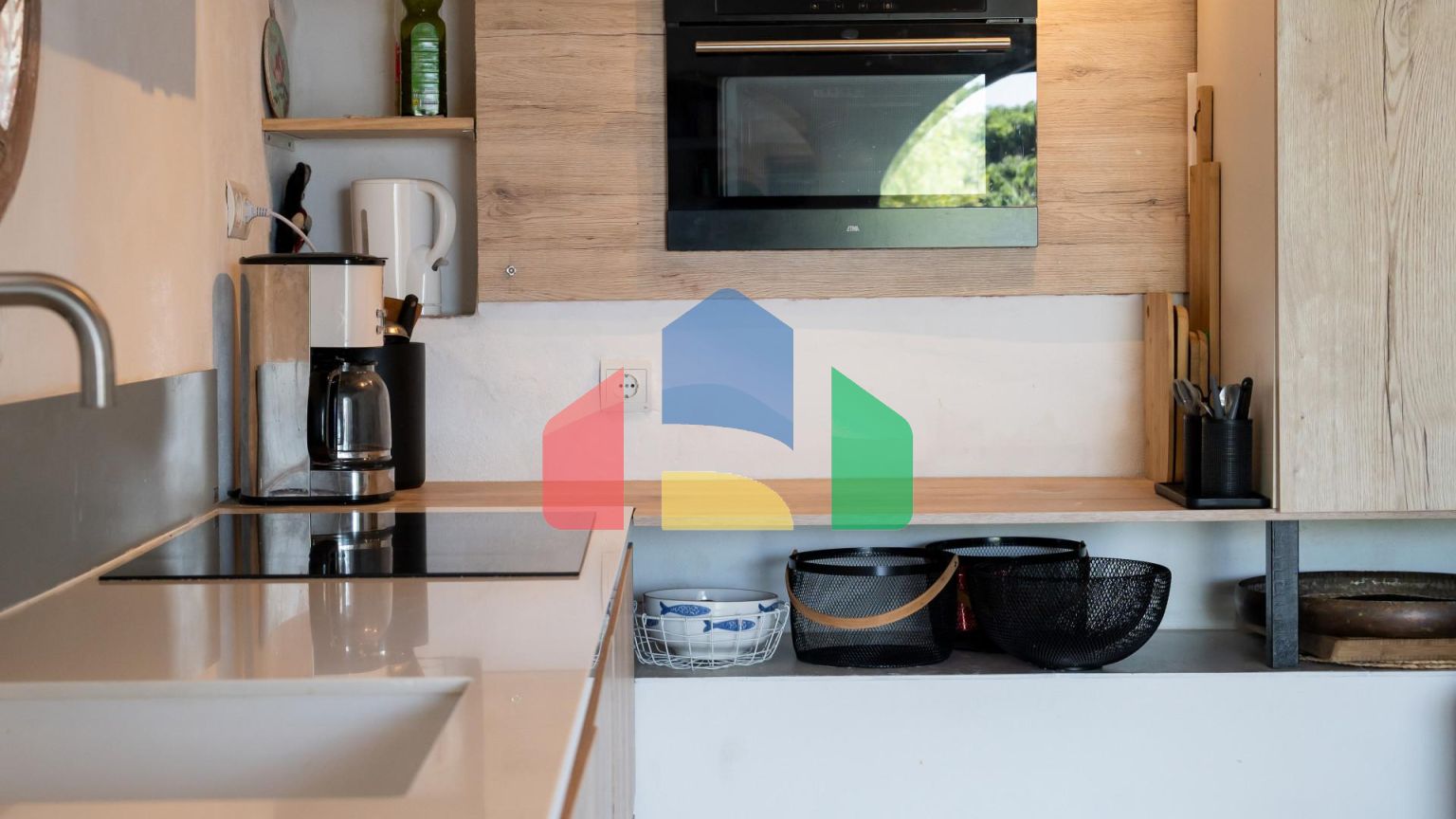 Эксклюзивный пляжный дом