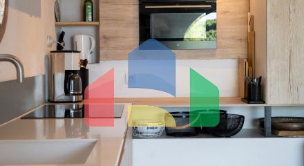 Эксклюзивный пляжный дом