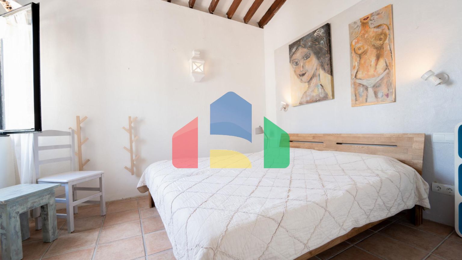 Эксклюзивный пляжный дом