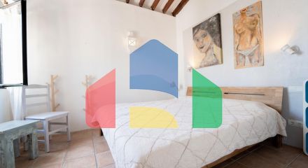 Эксклюзивный пляжный дом