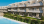 2-bedrooms apartments in a new residence in Estepona