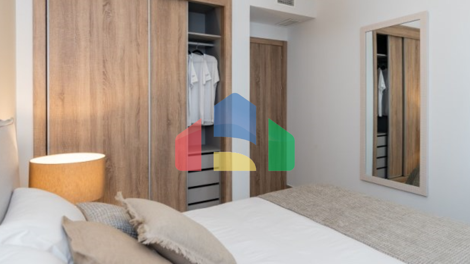 2-комнатные квартиры в новом жилом комплексе в Эстепоне