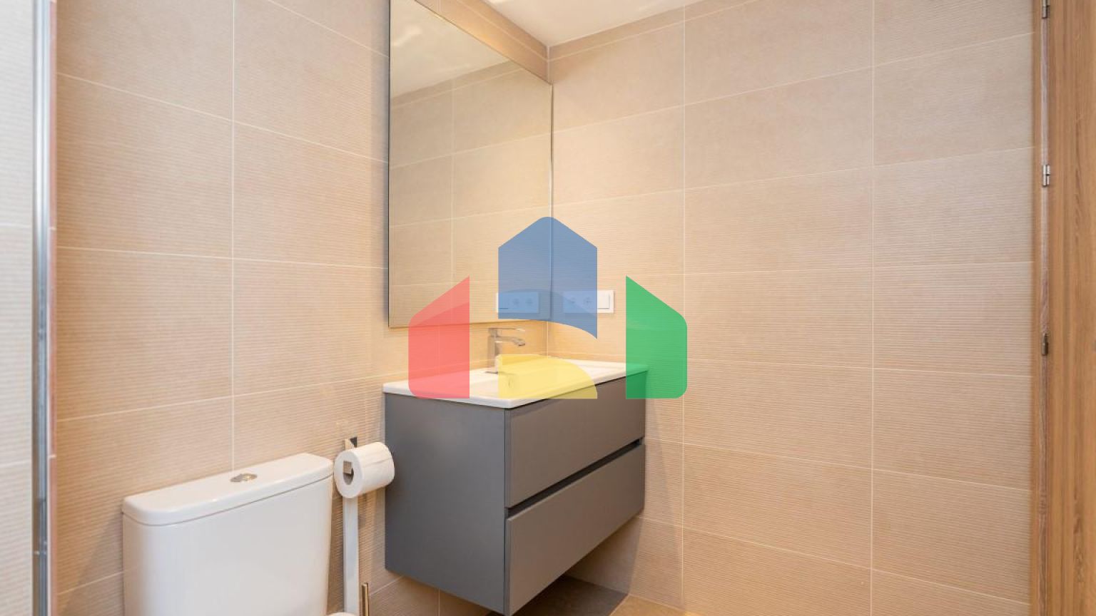 2-комнатные квартиры в новом жилом комплексе в Эстепоне