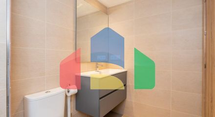 2-комнатные квартиры в новом жилом комплексе в Эстепоне