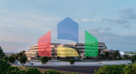 4-Bedroom Apartments for Serene Living