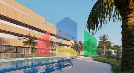 4-Bedroom Apartments for Serene Living