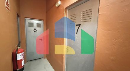 Дуплекс в Эстепона ID E0872