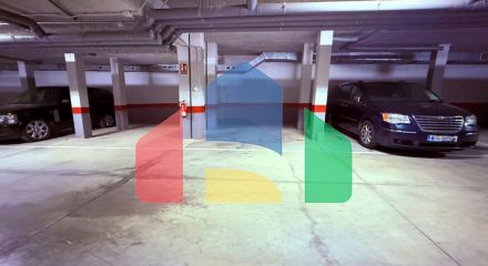 Дуплекс в Эстепона ID E0872