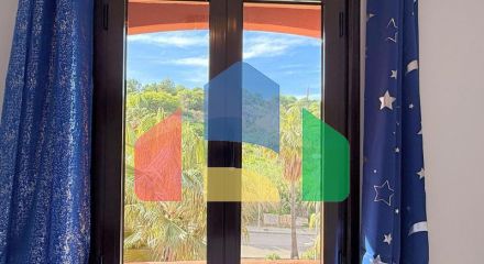 Дуплекс в Эстепона ID E0872