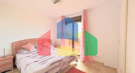 Дуплекс в Эстепона ID E0872