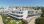 Townhouse with 2 bedrooms in a new residential complex in the Golden Mile area of Estepona