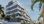 New Build Apartments in Estepona: Luxury and Comfort on the Costa del Sol