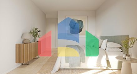 Ваш роскошный оазис в Эстепоне на побережье Коста-дель-Соль