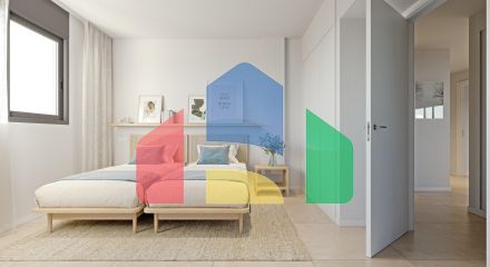 Ваш роскошный оазис в Эстепоне на побережье Коста-дель-Соль