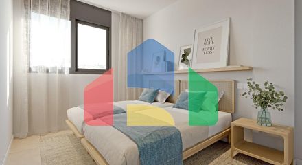 Ваш роскошный оазис в Эстепоне на побережье Коста-дель-Соль