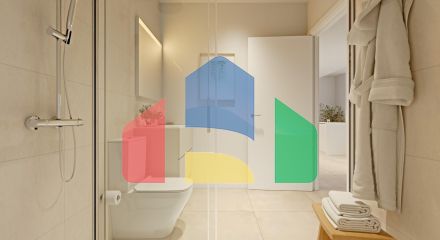 Ваш роскошный оазис в Эстепоне на побережье Коста-дель-Соль