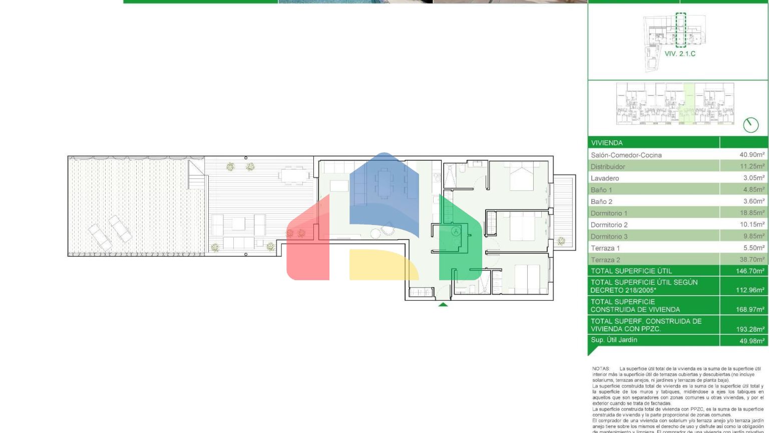 Ваш роскошный оазис в Эстепоне на побережье Коста-дель-Соль