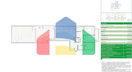 Ваш роскошный оазис в Эстепоне на побережье Коста-дель-Соль