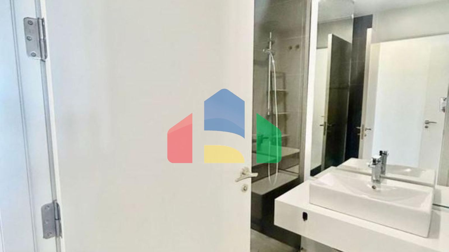 Квартира на первом этаже на продажу в Канселаде