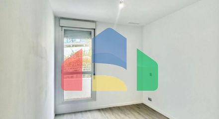 Квартира на первом этаже на продажу в Канселаде