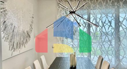 Квартира на первом этаже на продажу в Канселаде