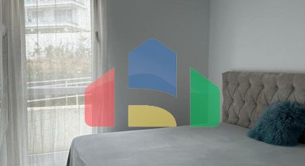 Квартира на первом этаже на продажу в Канселаде