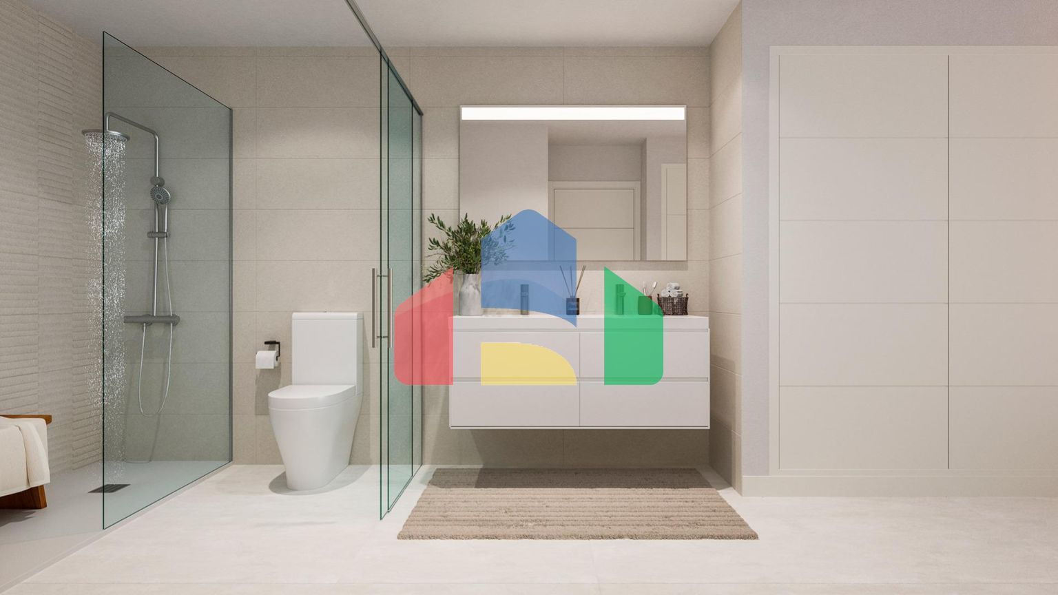 Роскошная жизнь у моря: Эксклюзивная новостройка в Эстепоне