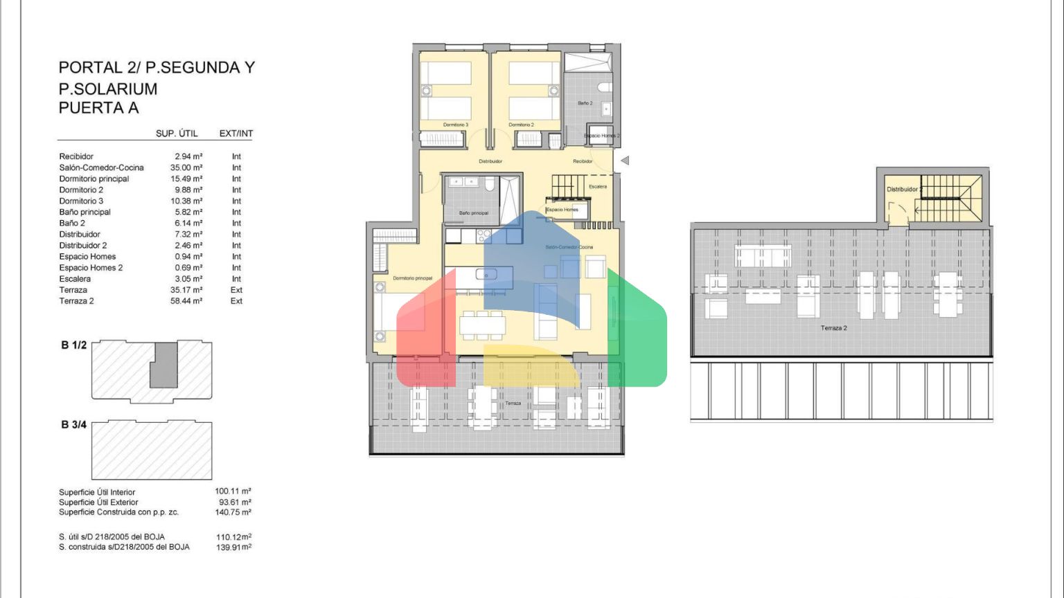 Роскошная жизнь у моря: Эксклюзивная новостройка в Эстепоне