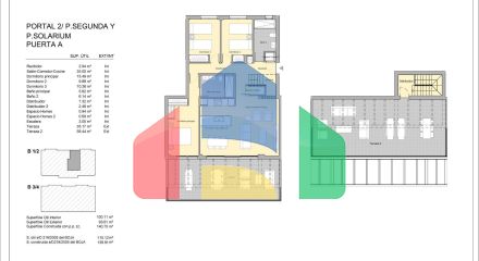 Роскошная жизнь у моря: Эксклюзивная новостройка в Эстепоне